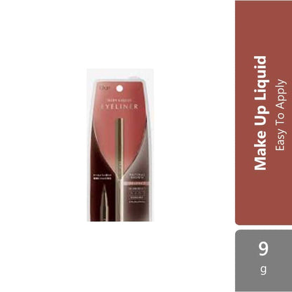 d-up-silky-liquid-eyeliner-black-black-brown-natural-brown-pink-chocolat-natural-brown