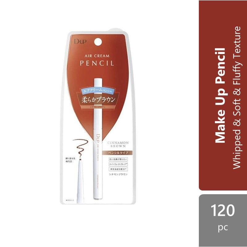 d-up-air-cream-pencil-cinnamon-brown-peach-brown-whipped-soft-fluffy-texture-cinnamon-brown