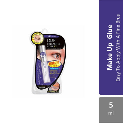 d-up-eyelashes-fixer-ex553-ex552-ex552-rola-2-easy-to-apply-with-a-fine-brush-ex552