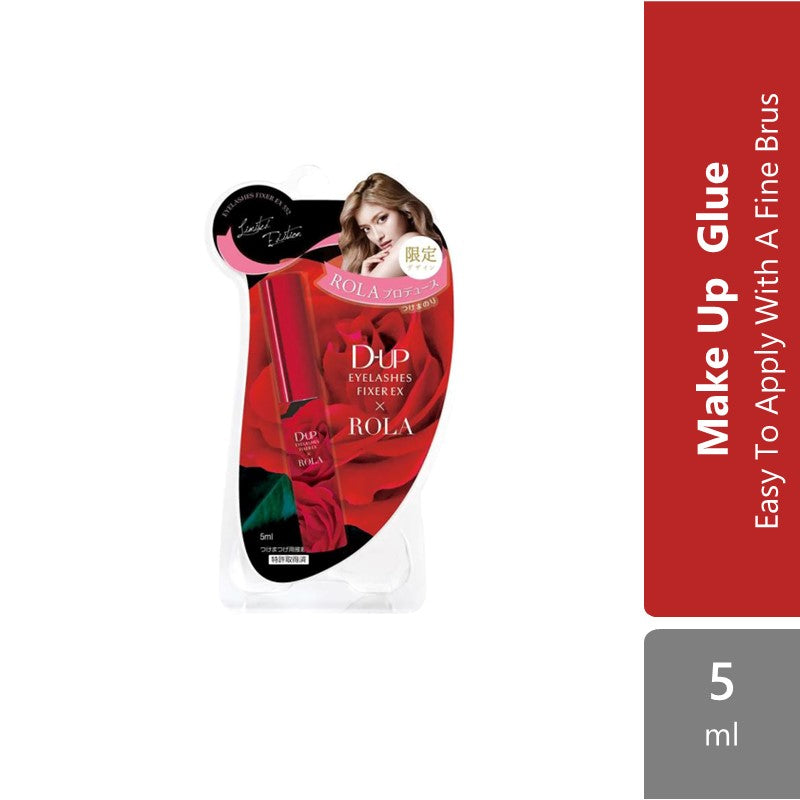 d-up-eyelashes-fixer-ex553-ex552-ex552-rola-2-easy-to-apply-with-a-fine-brush product image 1