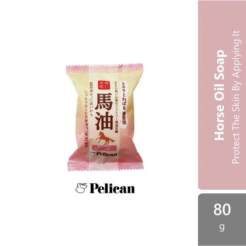 horse-oil-soap-80g-protect-the-skin-by-applying-it