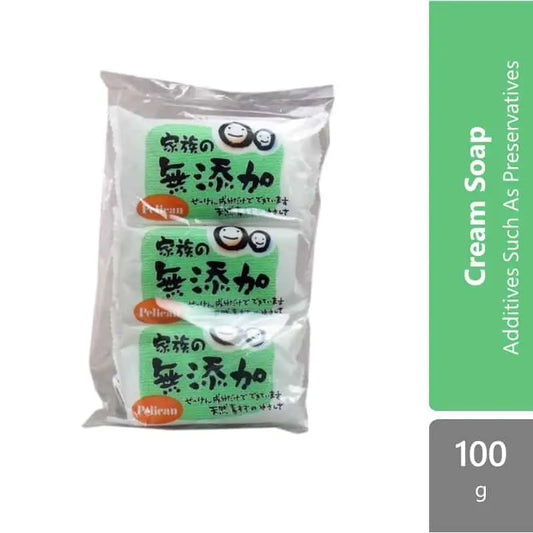 family-additive-free-soap-100g-additives-such-as-preservatives