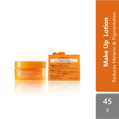 meishoku-cvita-smooth-cream-45g-reduces-melanin-pigmentation