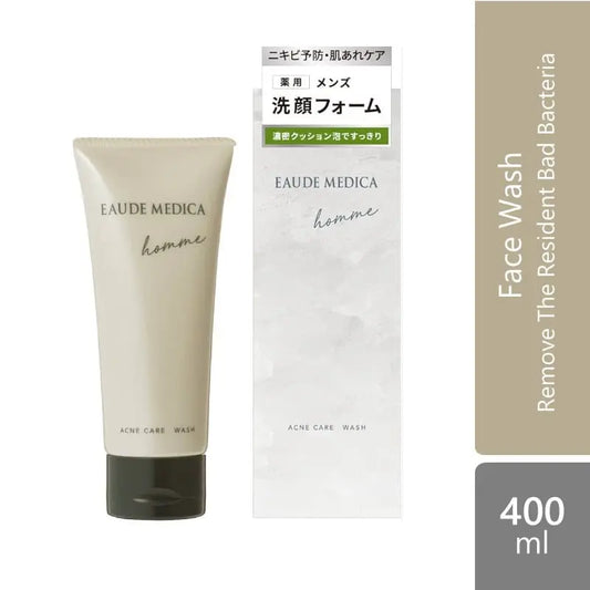 eaude-medica-acne-wash-80g-remove-the-resident-bad-bacteria