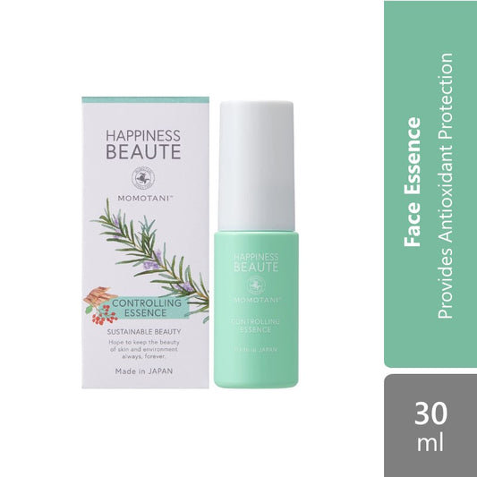 momotani-happiness-beaute-essence-30ml-controlling-brightening-revitalizing-provide-antioxidant-protection-controlling