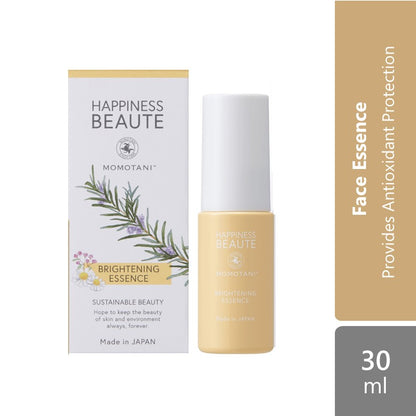 momotani-happiness-beaute-essence-30ml-controlling-brightening-revitalizing-provide-antioxidant-protection-brightening