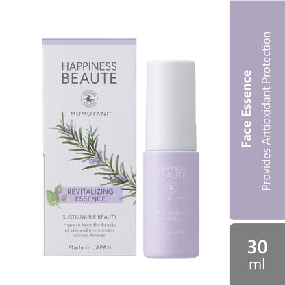 momotani-happiness-beaute-essence-30ml-controlling-brightening-revitalizing-provide-antioxidant-protection-revitalizing
