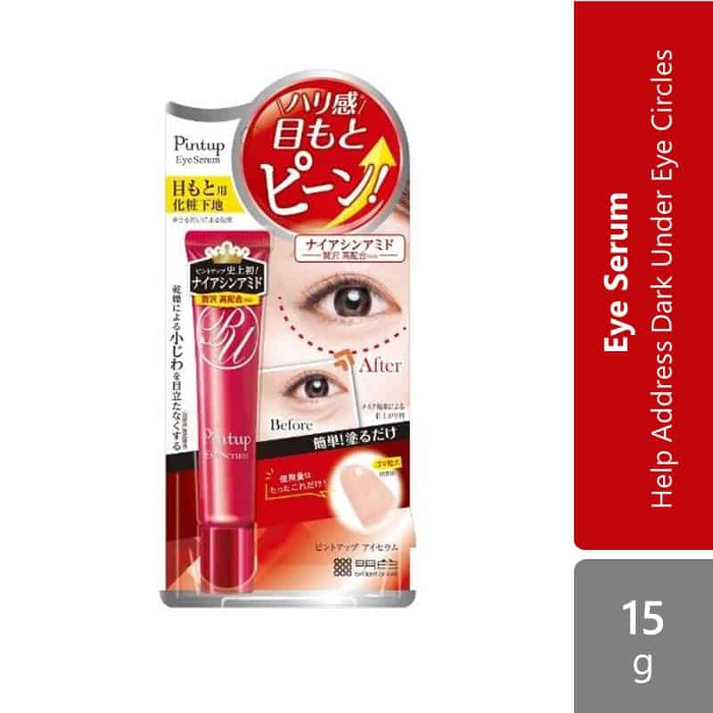 meishoku-pintup-eye-serum-15g-help-address-dark-under-eye-circles