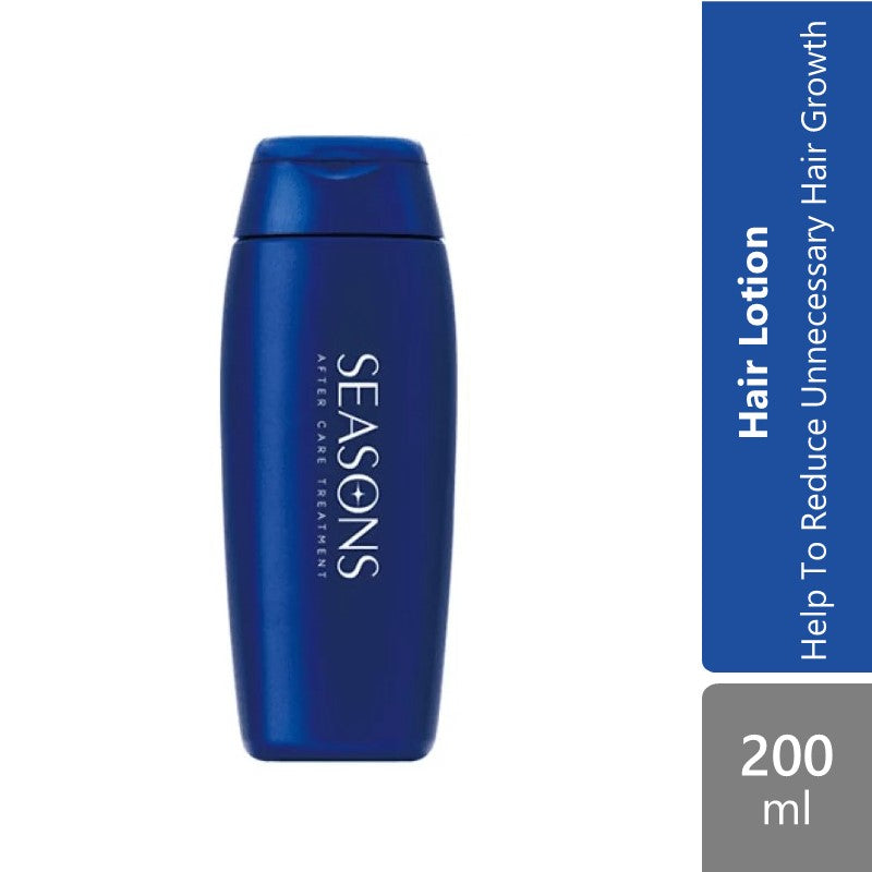 meishoku-seasons-aftercare-treatment-200ml-hard-super-hard-help-to-reduce-unnecessary-hair-growth-hard