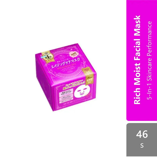 variation-variation-3621