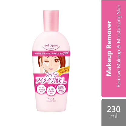 kose-cosmeport-softymo-super-point-make-up-remover-nb-230ml