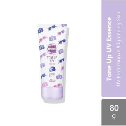kose-cosmeport-suncut-tone-up-uv-essence-80g-essence