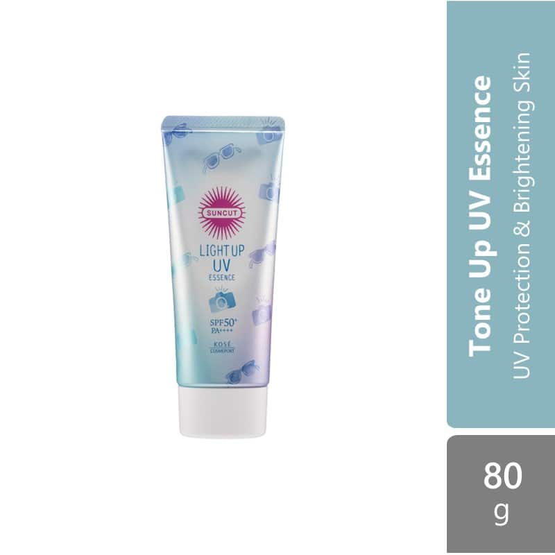 kose-cosmeport-suncut-tone-up-uv-essence-80g-essence-light-up