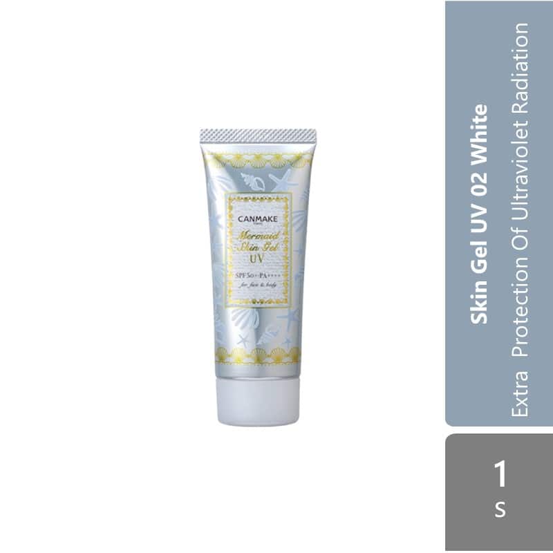 canmake-mermaid-skin-gel-uv-01-clear-02-white-c01-02-white