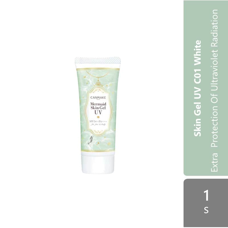 canmake-mermaid-skin-gel-uv-01-clear-02-white-c01-c01