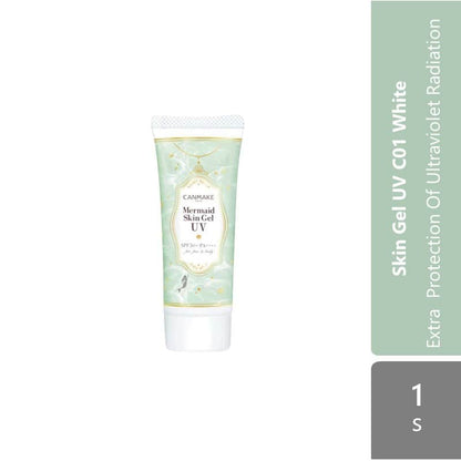 canmake-mermaid-skin-gel-uv-01-clear-02-white-c01-c01