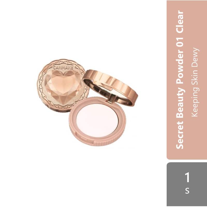 canmake-secret-beauty-powder-01-clear-02-natural-01-clear