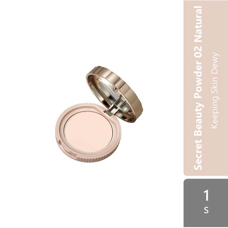 canmake-secret-beauty-powder-01-clear-02-natural-02-natural