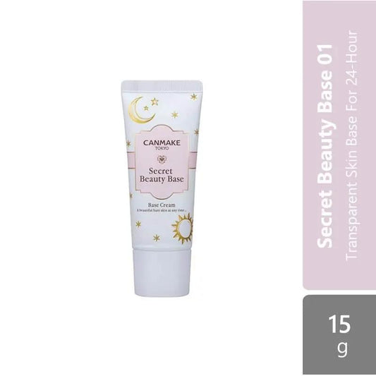 canmake-secret-beauty-base-01-natural