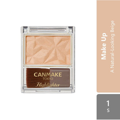 canmake-highlighter-l01-champagne-gold-n01-silky-beige-n01-silky-beige