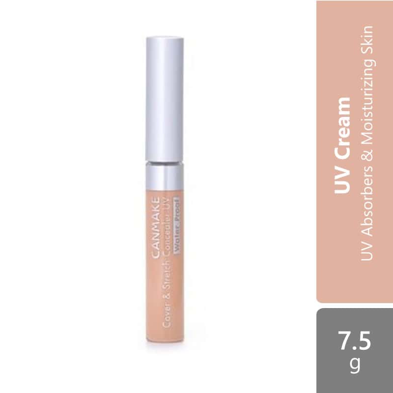 canmake-cover-stretch-concealer-uv-01-light-beige-02-natural-beige