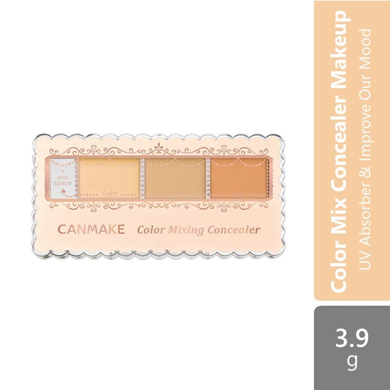 canmake-color-mixing-concealer-01-light-beige-02-natural-beige-03-orange-beige-03-orange-beige