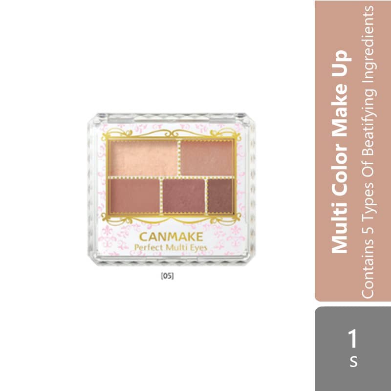 canmake-perfect-multi-eyes-01-rose-brown-03-antique-terracotta-05-05