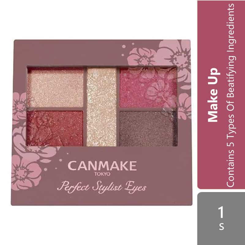 canmake-perfect-stylist-eyes-14-antique-ruby-19-urban-copper-22-apricot-peach-23-almond-cancle-14-antique-ruby