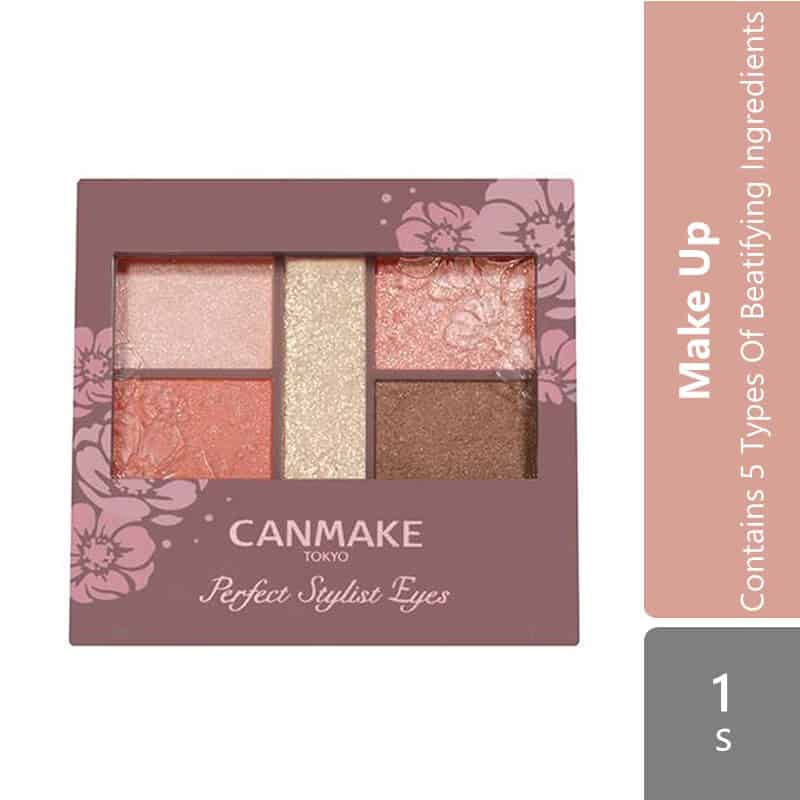 canmake-perfect-stylist-eyes-14-antique-ruby-19-urban-copper-22-apricot-peach-23-almond-cancle-22-apricot-peach