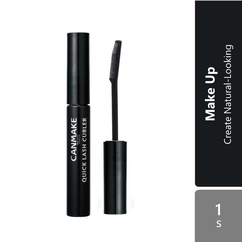 canmake-quick-lash-curler-black-black
