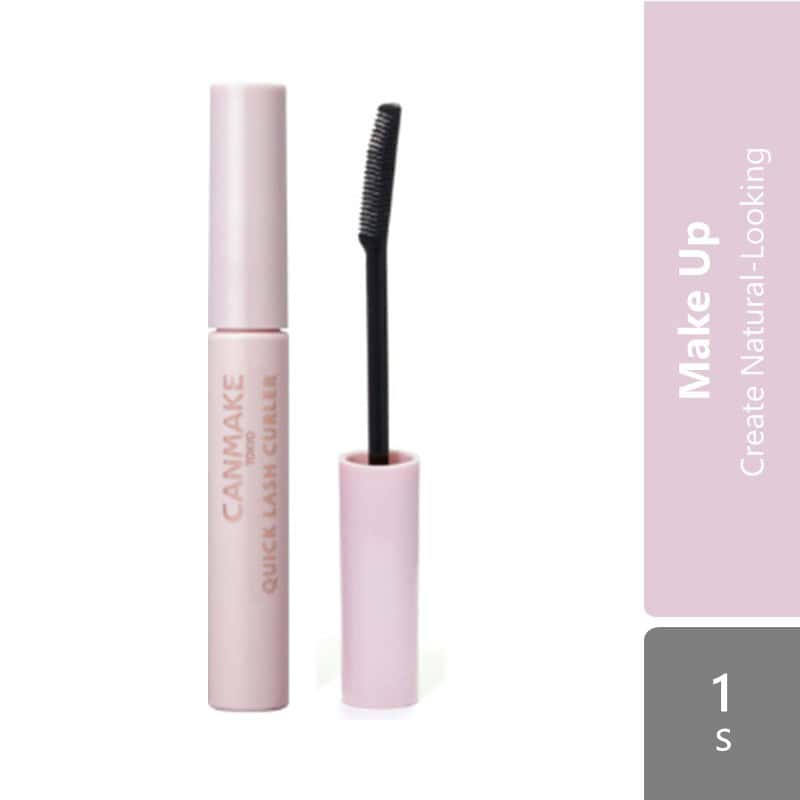 canmake-quick-lash-curler-black-clear