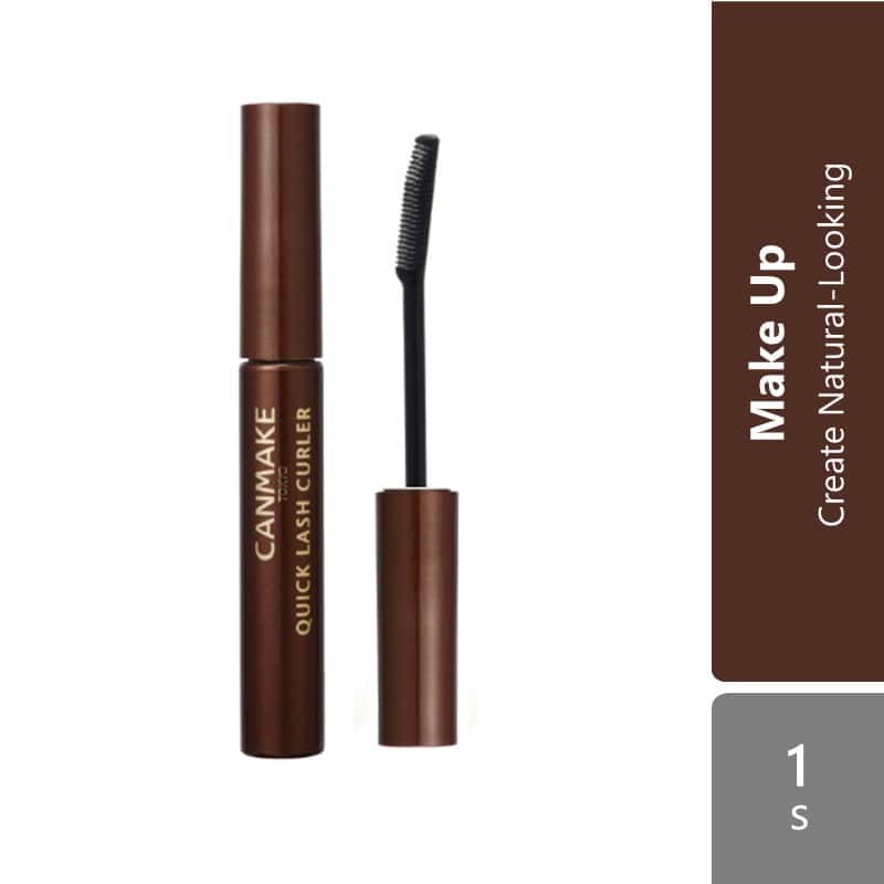canmake-quick-lash-curler-black-brown