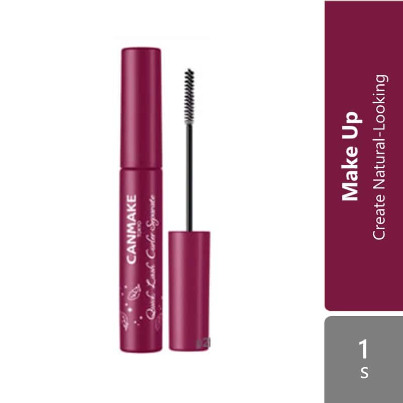 canmake-quick-lash-curler-black-mascara-01-black