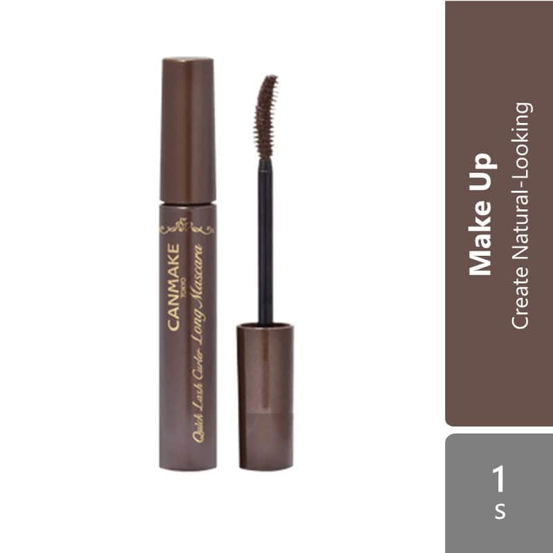 canmake-quick-lash-curler-black-wine-mauve