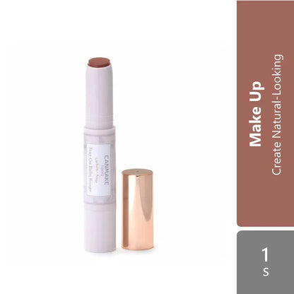 Canmake Stay On Balm Rouge & Other Flavour Canmake