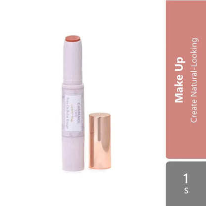 Canmake Stay On Balm Rouge & Other Flavour Canmake
