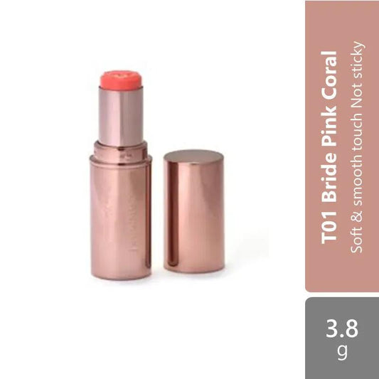 canmake-melty-luminous-rouge-tint-t01-bride-pink-coral-t02-rose-milk-tea-t03-dearest-red-t01-bride-pink-coral