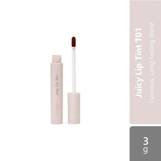 canmake-juicy-lip-tint-t01-t02-t03-t04-t05-luscious-long-lasting-shine-01