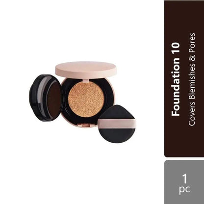 cezanne-cushion-foundation-00-10-20-covers-blemishes-pores-uneven-coloration product image 1