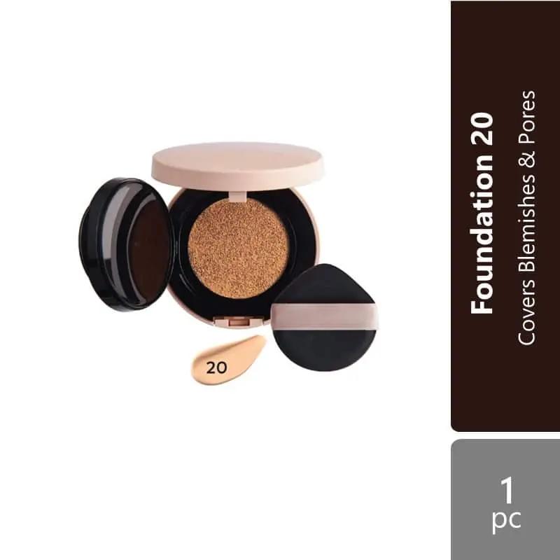 cezanne-cushion-foundation-00-10-20-covers-blemishes-pores-uneven-coloration product image 1