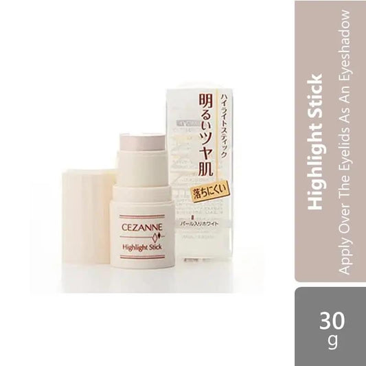 cezanne-highlight-stick-white-apply-over-the-eyelids-as-an-eyeshadow-base