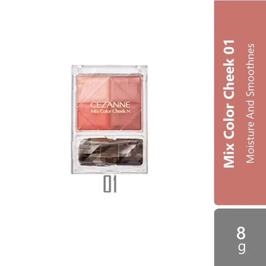cezanne-mix-color-cheek-01-20-moisture-and-smoothnes-01