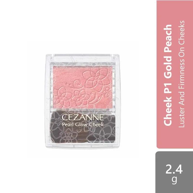 cezanne-pearl-glow-cheek-p1-gold-peach-p2-beige-coral-luster-and-firmness-on-cheeks-p1-gold-peach