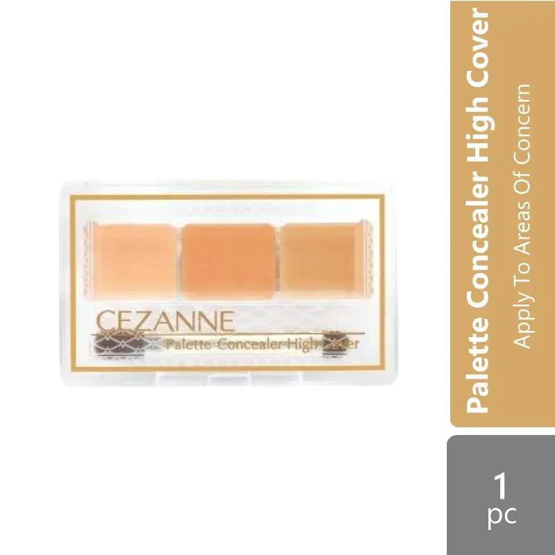 cezanne-palette-concealer-high-cover-apply-to-areas-of-concern