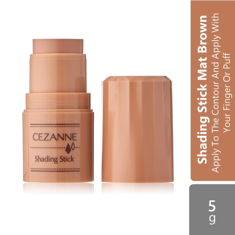 cezanne-shading-stick-mat-brown