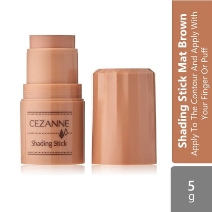 cezanne-shading-stick-mat-brown