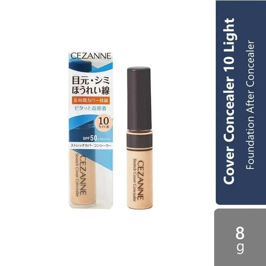 cezanne-stretch-cover-concealer-10-light-20-natural-foundation-after-concealer-10