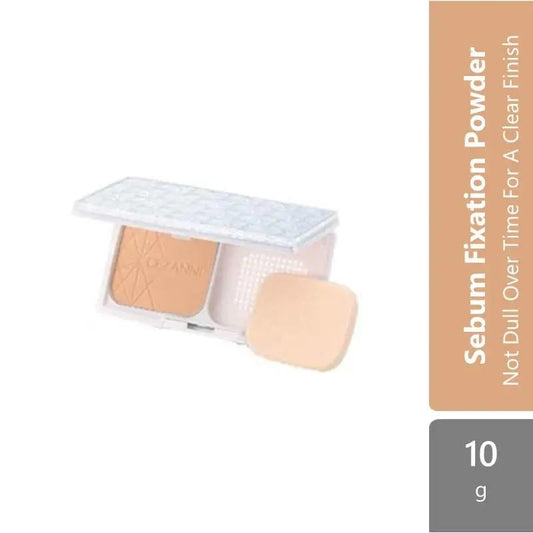 cezanne-uv-foundation-ex-premium-ex2-ex3-not-dull-over-time-for-a-clear-finish-ex2