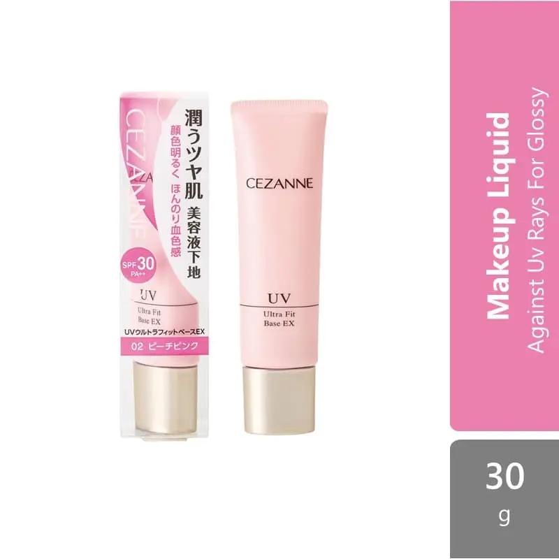 cezanne-uv-ultra-fit-base-ex-00-orange-beige-base-ex-01-light-blue-ex-02-peach-pink-against-uv-rays-for-glossy-pink