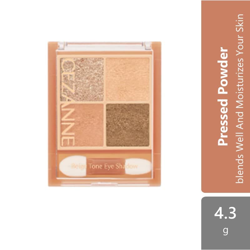 cezanne-beige-tone-eye-shadow-01-02-03-04-blends-well-and-moisturizes-your-skin-01